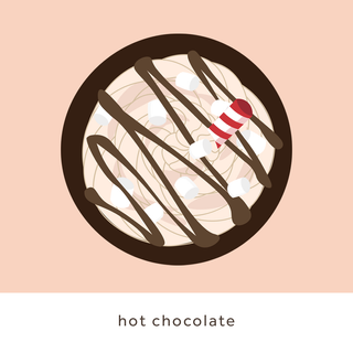 hot chocolate.png