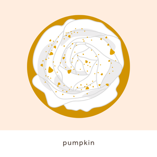 pumpkin.png