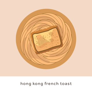 hongkongfrenchtoast.png