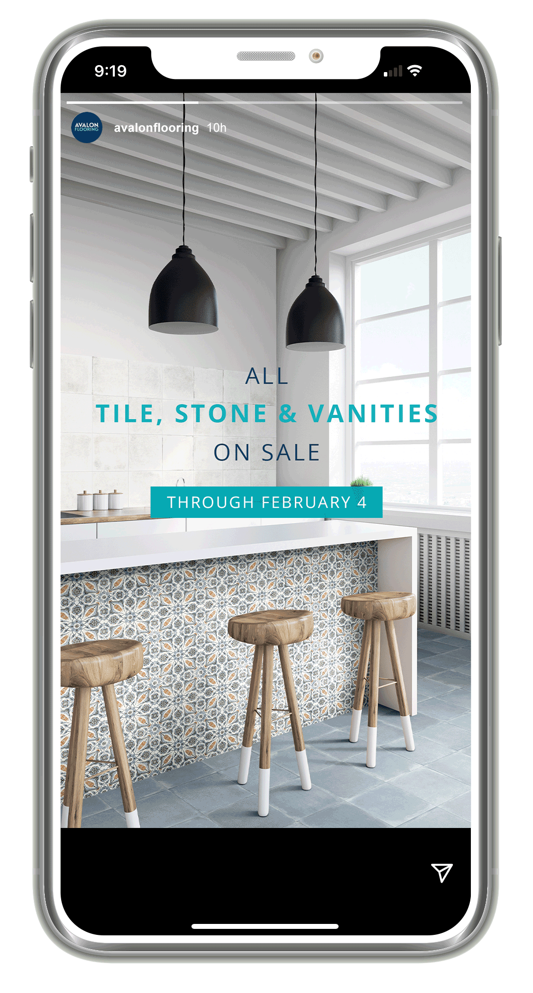 AV-Tile-Ad-Instagram-Ad-Mockup.gif