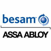 Besam.gif