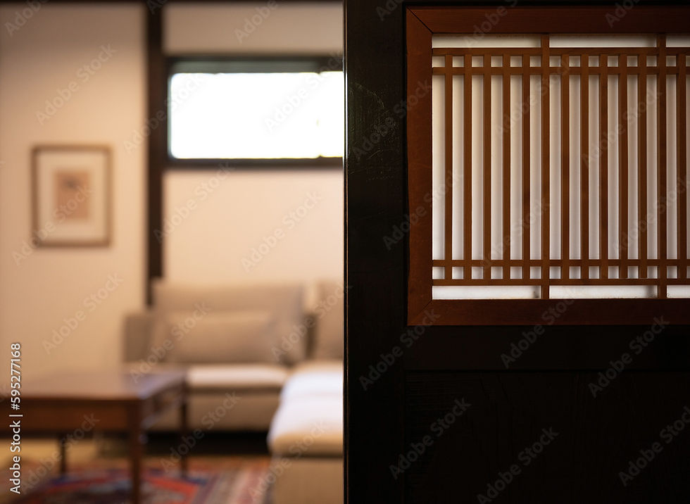 AdobeStock_595277168_Preview.jpeg