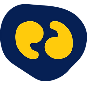Logo da PhosfatoLab Psicoterapia Online