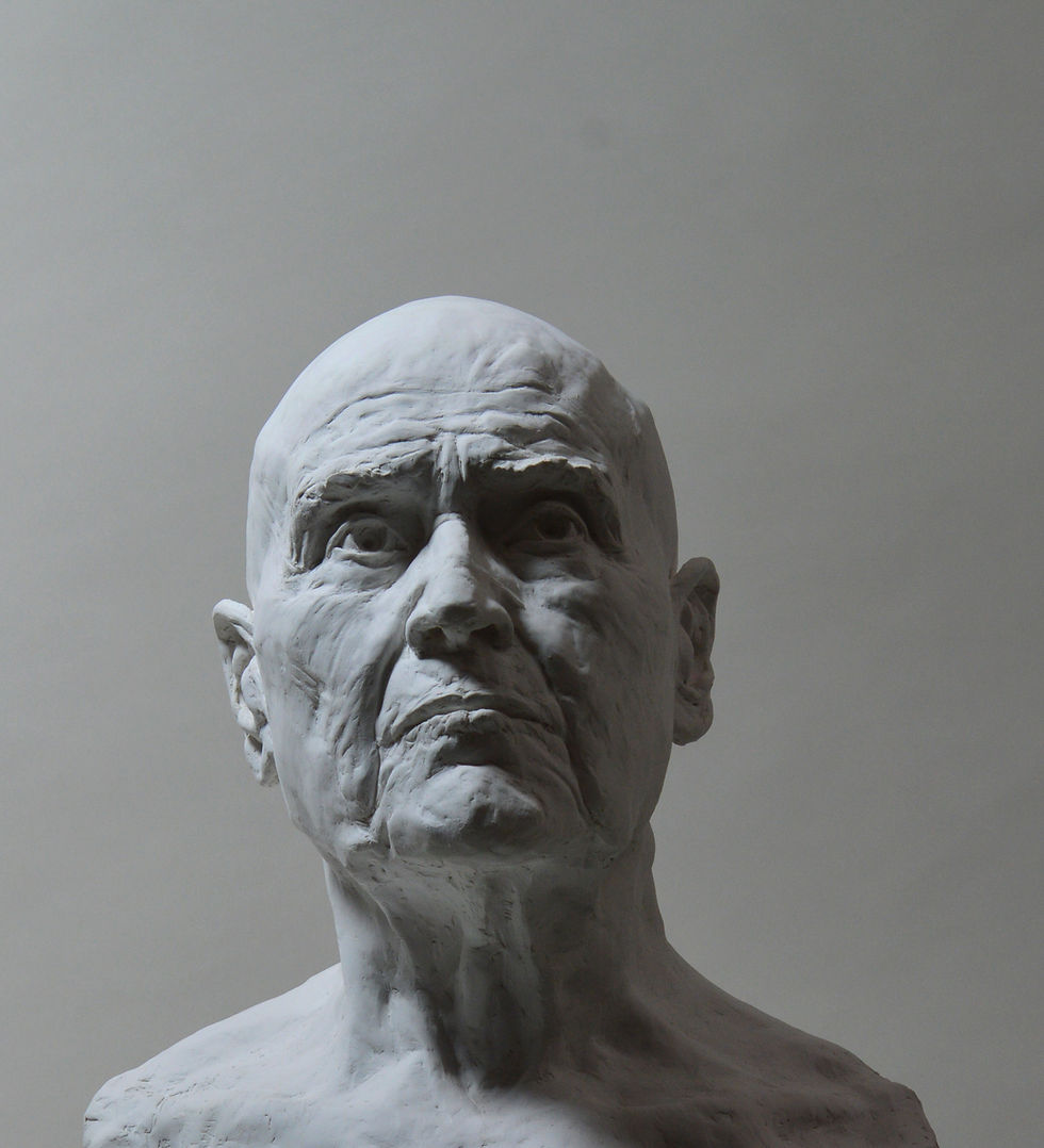 7th Annual Northeast Fine Arts Exhibition