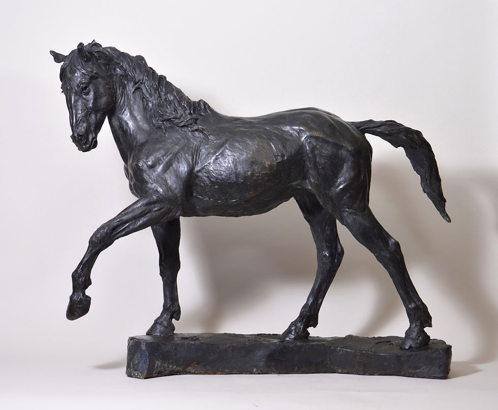 Hudson Valley Art Association (HVAA) 93rd National Exhibition