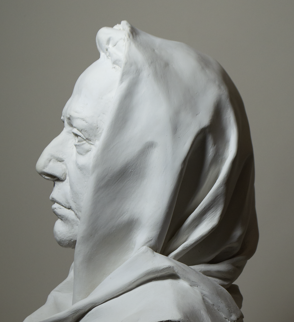 Academic Artists Association Exhibition  of Traditional Realism