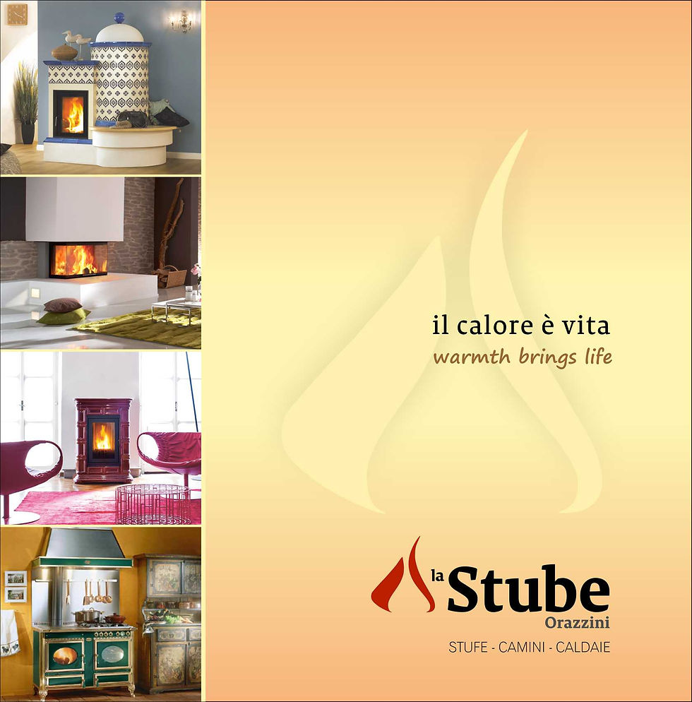 1 copertina.jpg