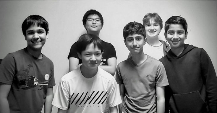 20250709_190052 (1)_edited.jpg