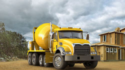 mixing-truck-at-construction-site-482140537-59f55e7e0d327a0010bbe57c