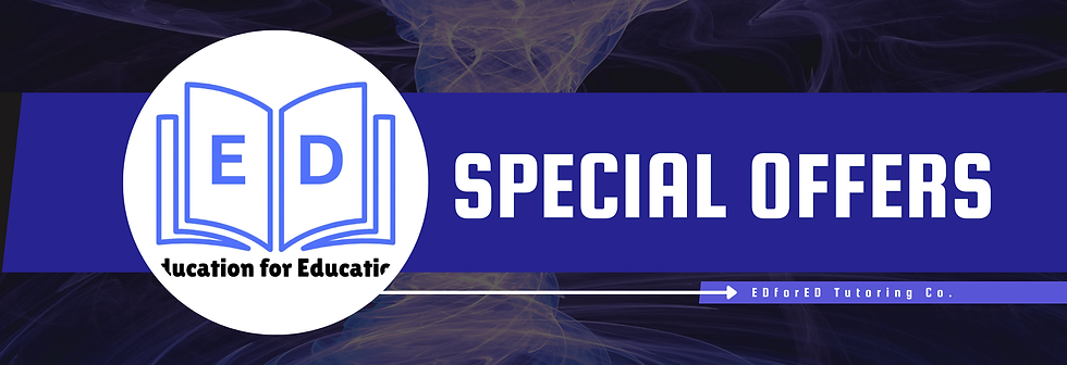 Special Offers (1).png