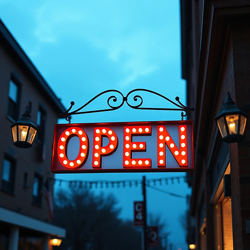 garnd opening sign.jpg
