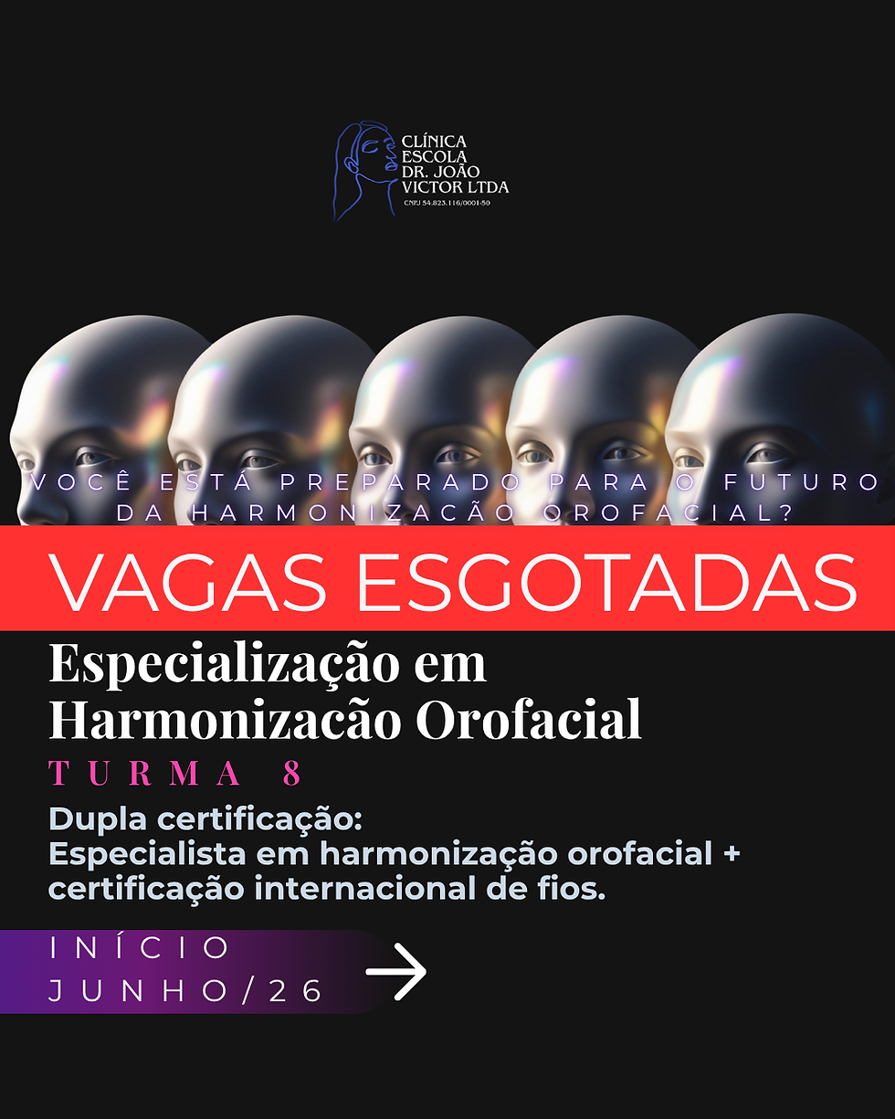 Cópia de Cópia de Cópia de Presentazione Aziendale Piano Progetto Astratto Modulare Nero V