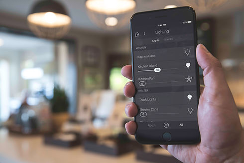 Smart Lighting App.jpeg