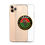Thumbnail: Clear Case for iPhone®