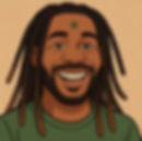 JJ Robinson Founder > Internet Village 