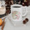 Thumbnail: Ceramic Mug 11oz - "Loving and Tender" Bunny