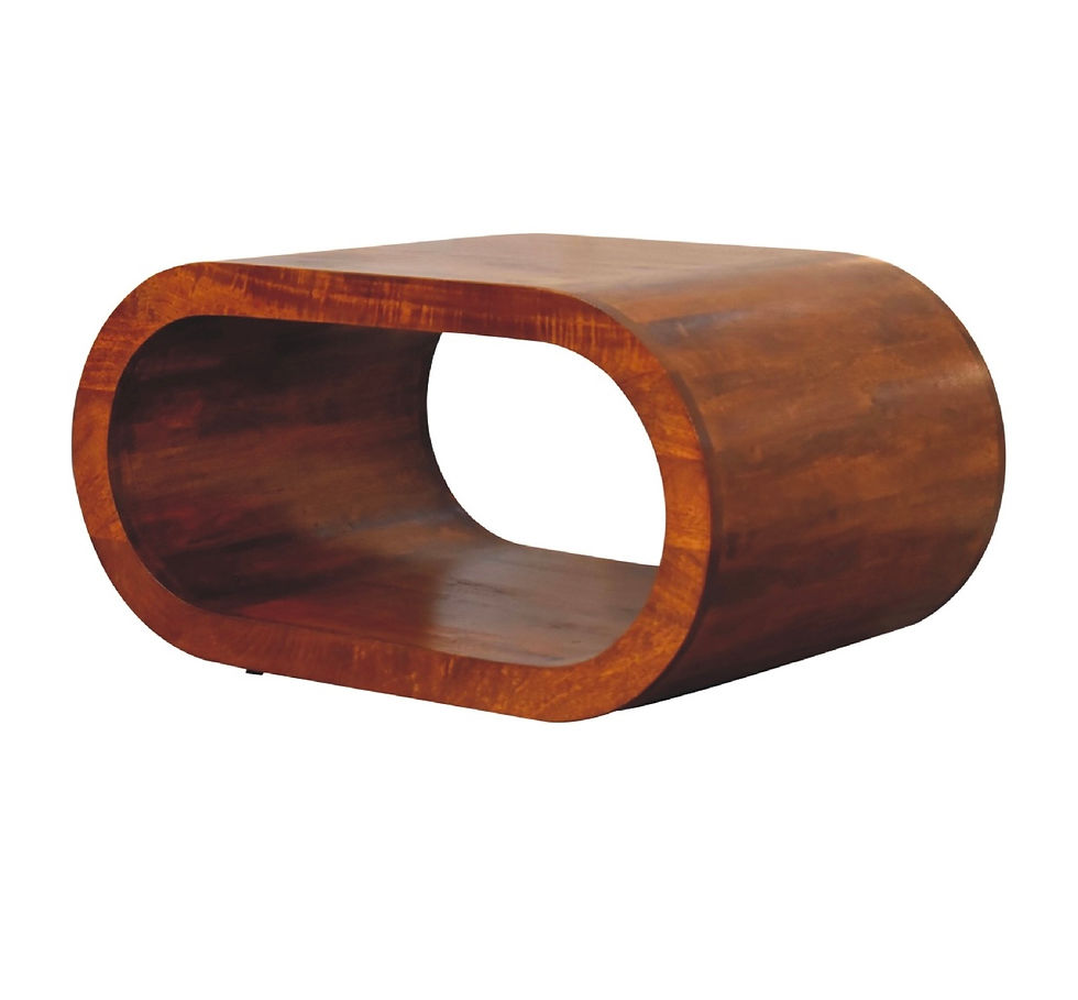 Thumbnail: Amaya Media Unit 