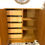 Thumbnail: Mid Teak Set 