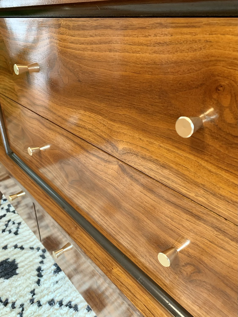 Thumbnail: Prague 