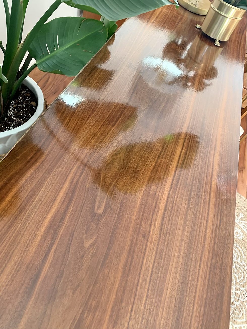 Thumbnail: Tarquina  Credenza 