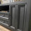 Thumbnail: PENDING  Amon Sideboard  Credenza