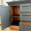 Thumbnail: Consus Sideboard