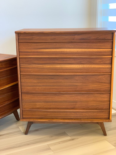 【ナッパ】JOURNAL STANDARD FURNITURE ナッパ】JOURNAL STANDARD FURNITURE JOURNAL STANDARD FURNITURE