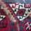Thumbnail: Antique Shirvan Killim   Rug Circa 1960