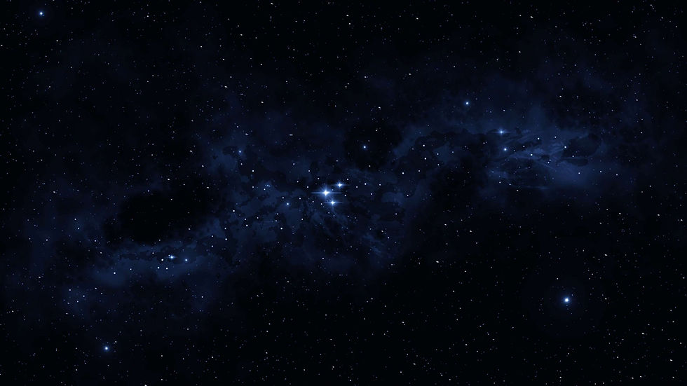 05-textura-nebulosa-cta.jpg