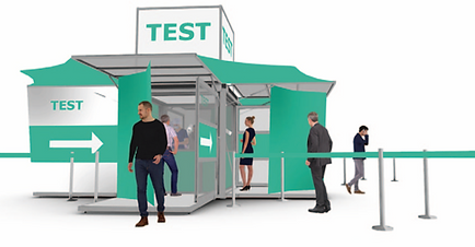 MediKiosk2.png