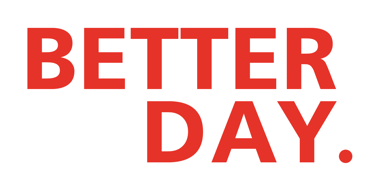 Better Day Event & Promotion Gmbh