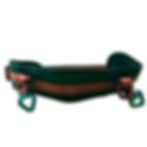 Thumbnail: Protective belt