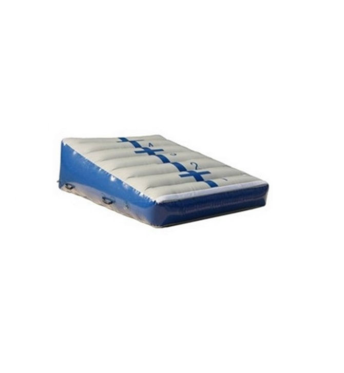 Miniatura: Air Track Colchoneta Inflable Para Gimnasia