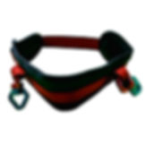 Protective belt