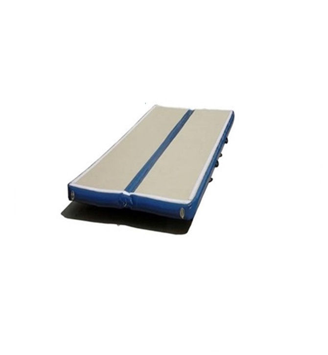 Miniatura: Air Track Colchoneta Inflable Para Gimnasia