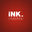 Foto del escritor: inkinsumosbolivar