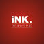 Foto del escritor: inkinsumosbolivar