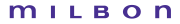 milbon-logo.webp