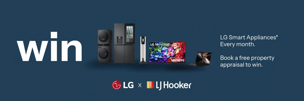 Spring 2026_Promo Banner Aus Sales.webp
