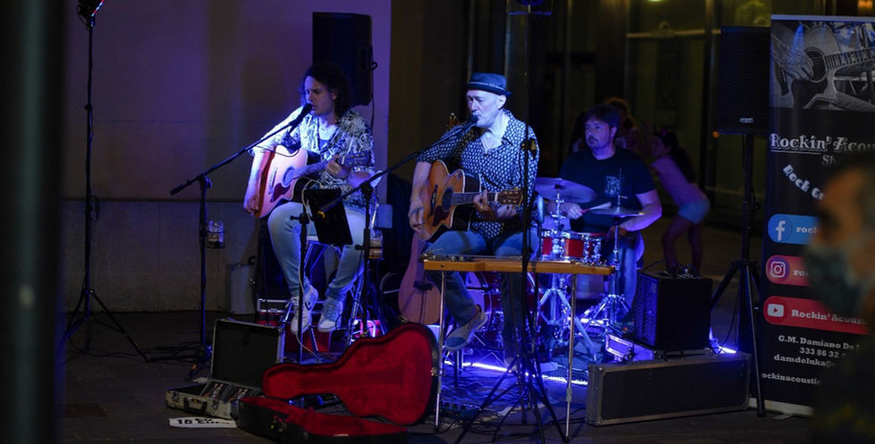 RIVAINCENTRO DAY3_80_edited.jpg