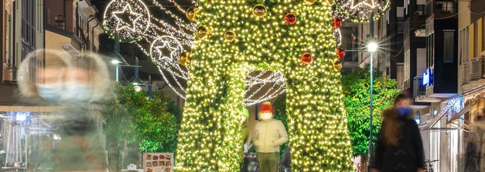 MercatiniRiva (287).JPG