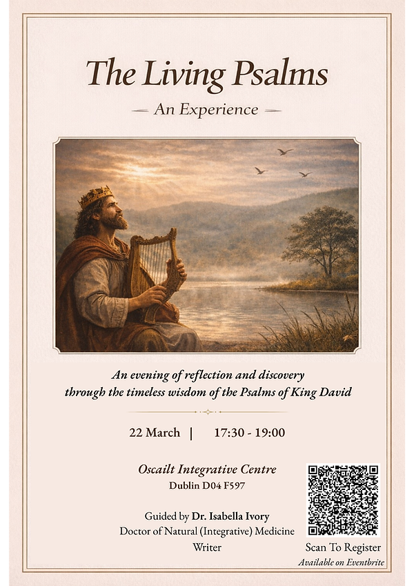 Leaflet- The Living Psalms.png