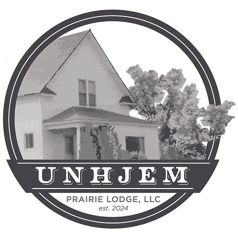 Unhjem_PrairieLodge_Logo.jpg
