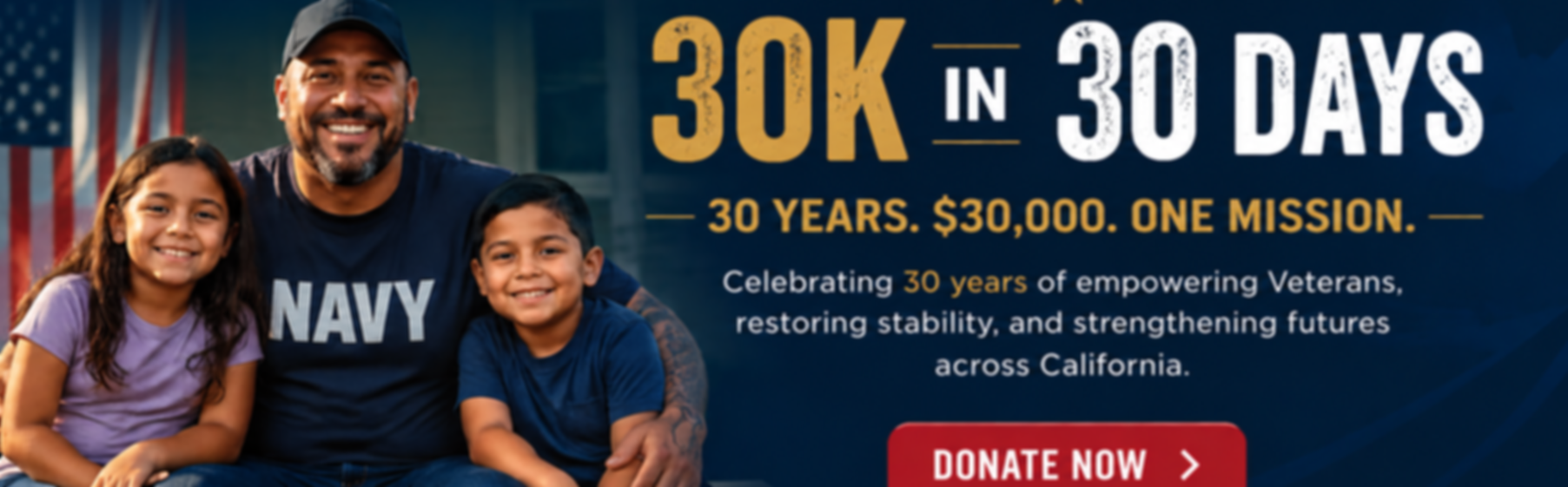 Web Banner .png