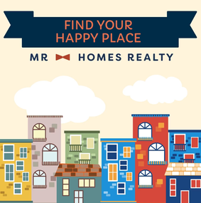 find your happy place.png