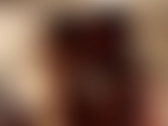 How Stella Got Her Groove Back