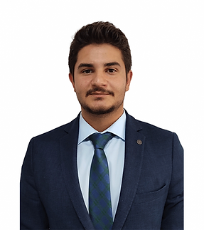 mert-atasoy-(MÜDÜR YARD).png