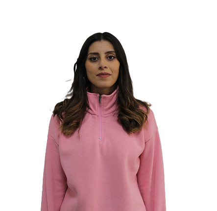 MERVE YALÇIN (BEDEN EĞİTİMİ ÖĞR).JPG