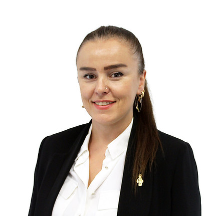 DİDEM-TAŞDEMİR.jpg
