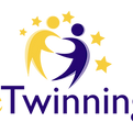 kisspng-european-schools-etwinning-european-schools-teache-twine-5ab9c7faaa9890.5878387515